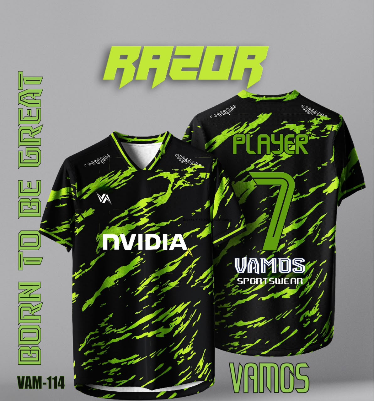 Hero product 1
