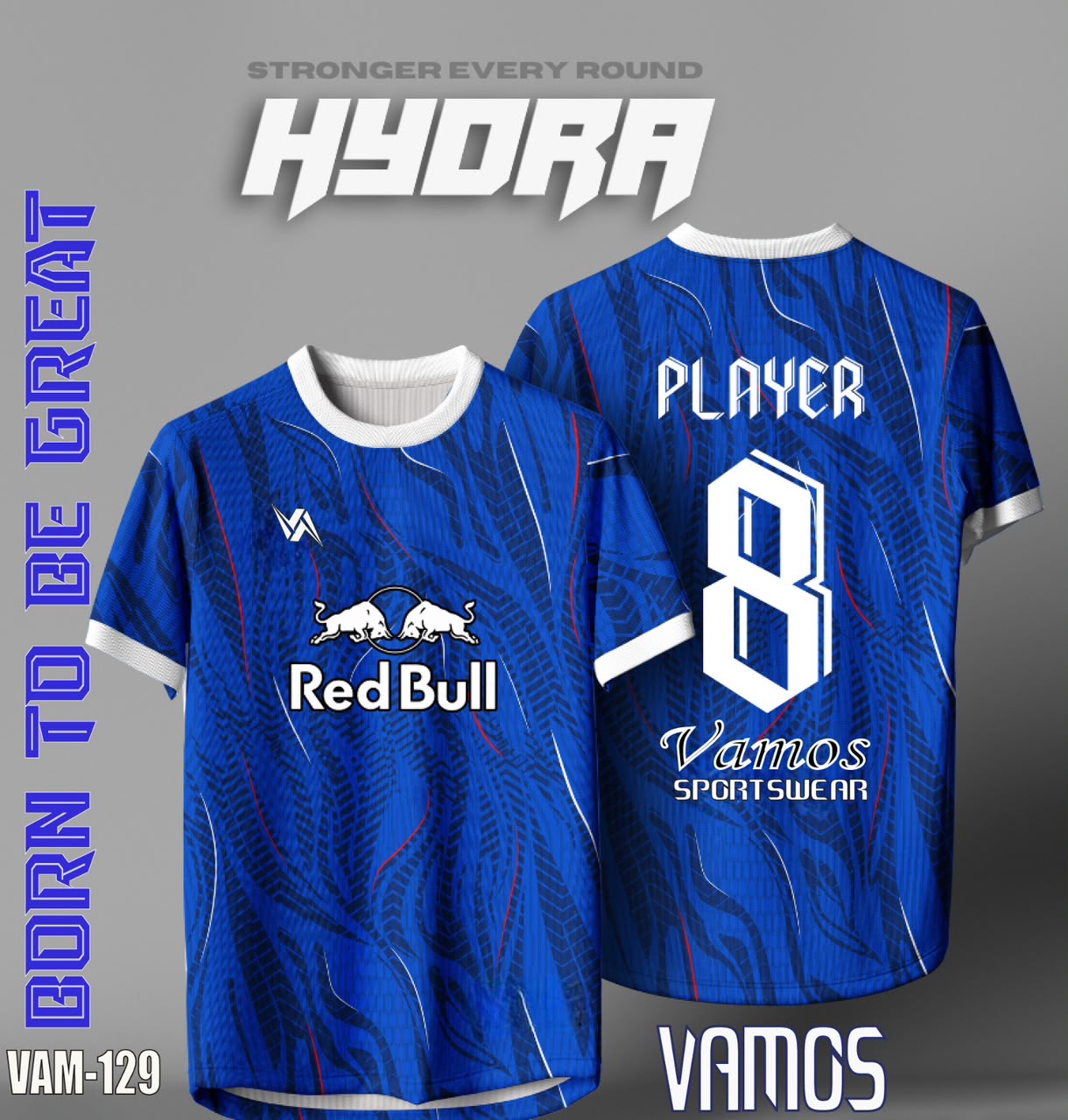 Hero product 4